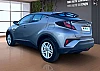 Toyota C-hr 122h Edition 2WD E-CVT MY20 thumbnail