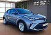 Toyota C-hr 122h Edition 2WD E-CVT MY20 thumbnail