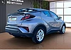 Toyota C-hr 122h Edition 2WD E-CVT MY20 thumbnail