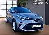 Toyota C-hr 122h Edition 2WD E-CVT MY20 thumbnail