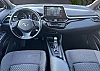 Toyota C-hr 122h Edition 2WD E-CVT MY20 thumbnail