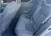 Toyota C-hr 122h Edition 2WD E-CVT MY20 thumbnail