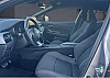 Toyota C-hr 122h Edition 2WD E-CVT MY20 thumbnail