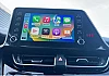 Toyota C-hr 122h Edition 2WD E-CVT MY20 thumbnail