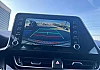 Toyota C-hr 122h Edition 2WD E-CVT MY20 thumbnail