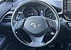 Toyota C-hr 122h Edition 2WD E-CVT MY20 thumbnail