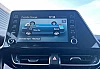 Toyota C-hr 122h Edition 2WD E-CVT MY20 thumbnail