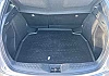 Toyota C-hr 122h Edition 2WD E-CVT MY20 thumbnail