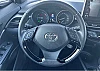 Toyota C-hr 122h Edition 2WD E-CVT MY20 thumbnail