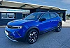 Opel Mokka 1.2 Turbo 100ch Elegance thumbnail