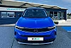 Opel Mokka 1.2 Turbo 100ch Elegance thumbnail