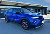 Opel Mokka 1.2 Turbo 100ch Elegance thumbnail