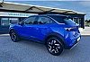 Opel Mokka 1.2 Turbo 100ch Elegance thumbnail