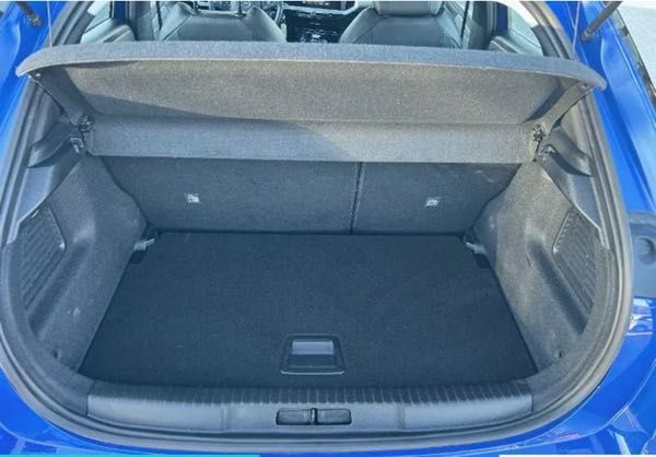 Opel Mokka 1.2 Turbo 100ch Elegance