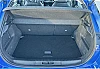 Opel Mokka 1.2 Turbo 100ch Elegance thumbnail