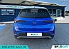 Opel Mokka 1.2 Turbo 100ch Elegance thumbnail