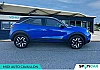 Opel Mokka 1.2 Turbo 100ch Elegance thumbnail