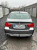 Bmw Serie 3 bmw 316i benzine euro5 thumbnail