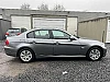 Bmw Serie 3 bmw 316i benzine euro5 thumbnail