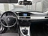 Bmw Serie 3 bmw 316i benzine euro5 thumbnail