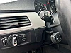 Bmw Serie 3 bmw 316i benzine euro5 thumbnail