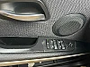 Bmw Serie 3 bmw 316i benzine euro5 thumbnail