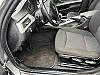 Bmw Serie 3 bmw 316i benzine euro5 thumbnail