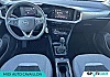 Opel Mokka 1.2 Turbo 100ch Elegance thumbnail