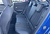 Opel Mokka 1.2 Turbo 100ch Elegance thumbnail