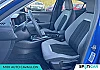 Opel Mokka 1.2 Turbo 100ch Elegance thumbnail