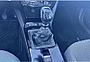 Opel Mokka 1.2 Turbo 100ch Elegance thumbnail