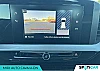 Opel Mokka 1.2 Turbo 100ch Elegance thumbnail
