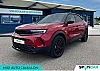 Opel Mokka 1.2 Turbo 130ch GS Line BVA8 thumbnail