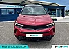 Opel Mokka 1.2 Turbo 130ch GS Line BVA8 thumbnail