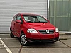 Volkswagen Fox 1.2 60 CONFORTLINE thumbnail