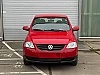 Volkswagen Fox 1.2 60 CONFORTLINE thumbnail