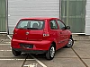 Volkswagen Fox 1.2 60 CONFORTLINE thumbnail