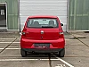 Volkswagen Fox 1.2 60 CONFORTLINE thumbnail