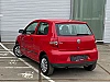 Volkswagen Fox 1.2 60 CONFORTLINE thumbnail