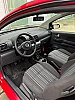 Volkswagen Fox 1.2 60 CONFORTLINE thumbnail