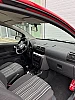Volkswagen Fox 1.2 60 CONFORTLINE thumbnail