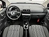 Volkswagen Fox 1.2 60 CONFORTLINE thumbnail