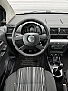 Volkswagen Fox 1.2 60 CONFORTLINE thumbnail