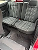 Volkswagen Fox 1.2 60 CONFORTLINE thumbnail