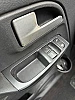Volkswagen Fox 1.2 60 CONFORTLINE thumbnail