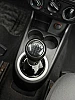 Volkswagen Fox 1.2 60 CONFORTLINE thumbnail