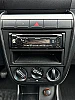 Volkswagen Fox 1.2 60 CONFORTLINE thumbnail