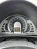 Volkswagen Fox 1.2 60 CONFORTLINE thumbnail