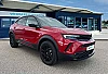 Opel Mokka 1.2 Turbo 130ch GS Line BVA8 thumbnail