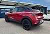 Opel Mokka 1.2 Turbo 130ch GS Line BVA8 thumbnail